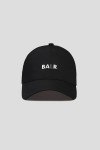 Кепка Balr