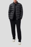 Куртка Balr