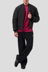 Бомбер Balr