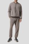 Спортивный костюм Premium Filippo de Laurentiis