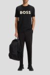Футболка Hugo Boss