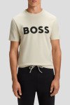 Футболка Hugo Boss