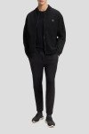 Бомбер Hugo Boss