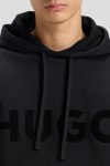 Худи Hugo Boss