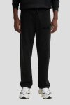 Спортивные брюки Premium Hugo Boss