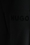 Спортивные брюки Premium Hugo Boss
