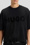 Футболка Hugo Boss