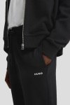 Спортивные брюки Premium Hugo Boss