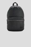 Рюкзак Hugo Boss
