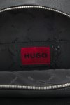 Рюкзак Hugo Boss