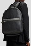 Рюкзак Hugo Boss