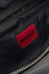 Сумка на пояс Hugo Boss