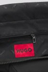 Спортивная сумка Hugo Boss