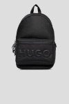 Рюкзак Hugo Boss