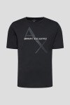 Футболка Armani