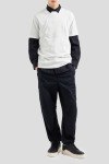 Футболка Armani