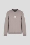 Свитшот Armani