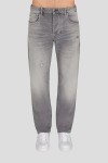 Мужские джинсы Armani
