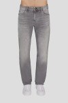 Мужские джинсы Armani