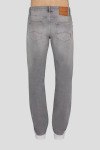 Мужские джинсы Armani