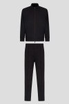 Спортивный костюм Premium Armani