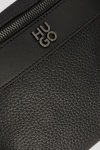 Сумка на пояс Hugo Boss