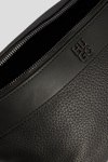 Сумка на пояс Hugo Boss