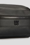 Сумка через плечо Hugo Boss