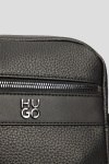 Сумка через плечо Hugo Boss