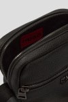Сумка через плечо Hugo Boss