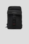 Рюкзак Hugo Boss