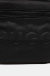 Сумка через плечо Hugo Boss