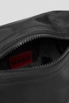 Сумка через плечо Hugo Boss