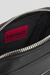 Сумка через плечо Hugo Boss