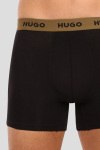 Трусы Hugo Boss