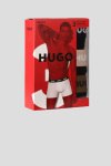 Трусы Hugo Boss