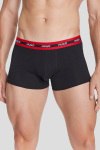 Трусы Hugo Boss
