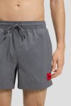Пляжные шорты Hugo Boss