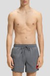 Пляжные шорты Hugo Boss