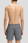 Пляжные шорты Hugo Boss