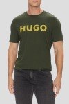 Футболка Hugo Boss