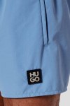 Пляжные шорты Hugo Boss