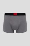 Трусы Hugo Boss