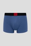 Трусы Hugo Boss