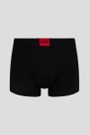 Трусы Hugo Boss