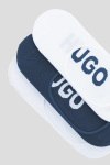 Носки Hugo Boss