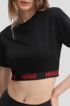 Пижама Hugo Boss