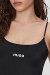 Купальник Hugo Boss
