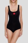 Женское боди Hugo Boss