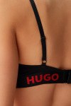 Бюстгальтер Hugo Boss